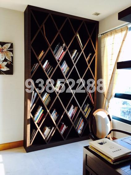 Water Place (D15), Condominium #142176712